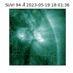 suvi - 2023-05-19T18:01:36.810000