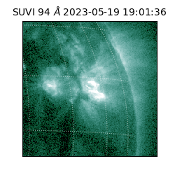 suvi - 2023-05-19T19:01:36.950000