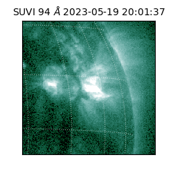 suvi - 2023-05-19T20:01:37.094000