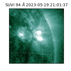 suvi - 2023-05-19T21:01:37.240000