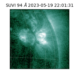 suvi - 2023-05-19T22:01:31.236000