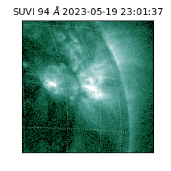 suvi - 2023-05-19T23:01:37.530000