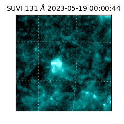 suvi - 2023-05-19T00:00:44.190000