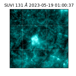 suvi - 2023-05-19T01:00:37.608000