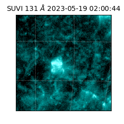 suvi - 2023-05-19T02:00:44.482000