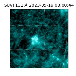 suvi - 2023-05-19T03:00:44.630000