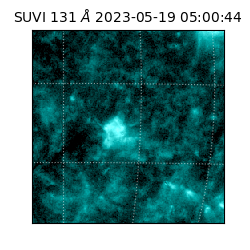 suvi - 2023-05-19T05:00:44.920000