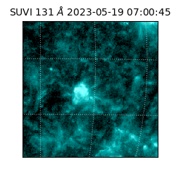 suvi - 2023-05-19T07:00:45.210000