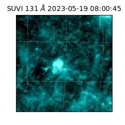 suvi - 2023-05-19T08:00:45.358000