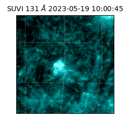 suvi - 2023-05-19T10:00:45.650000