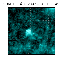 suvi - 2023-05-19T11:00:45.794000