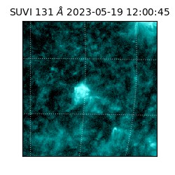 suvi - 2023-05-19T12:00:45.938000