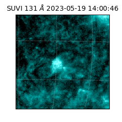 suvi - 2023-05-19T14:00:46.230000