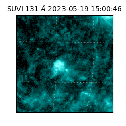 suvi - 2023-05-19T15:00:46.376000