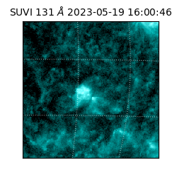 suvi - 2023-05-19T16:00:46.522000