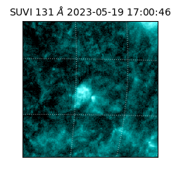 suvi - 2023-05-19T17:00:46.666000