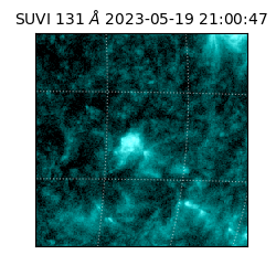 suvi - 2023-05-19T21:00:47.246000