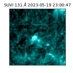 suvi - 2023-05-19T23:00:47.536000