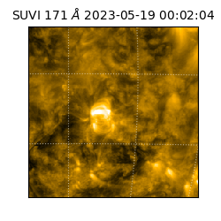 suvi - 2023-05-19T00:02:04.202000