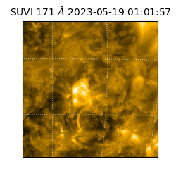 suvi - 2023-05-19T01:01:57.620000