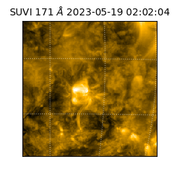 suvi - 2023-05-19T02:02:04.494000