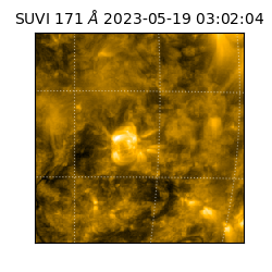 suvi - 2023-05-19T03:02:04.640000