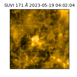 suvi - 2023-05-19T04:02:04.786000