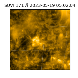 suvi - 2023-05-19T05:02:04.932000