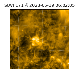 suvi - 2023-05-19T06:02:05.076000