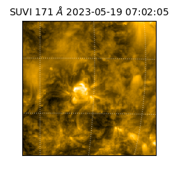 suvi - 2023-05-19T07:02:05.222000