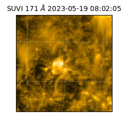 suvi - 2023-05-19T08:02:05.368000