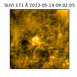 suvi - 2023-05-19T09:02:05.514000