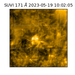 suvi - 2023-05-19T10:02:05.660000