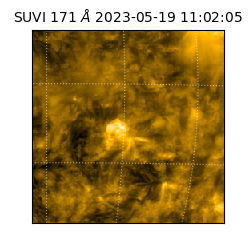 suvi - 2023-05-19T11:02:05.806000