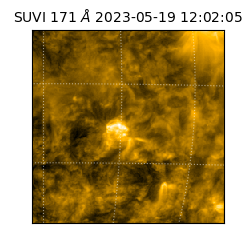 suvi - 2023-05-19T12:02:05.950000