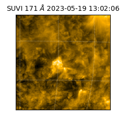 suvi - 2023-05-19T13:02:06.096000