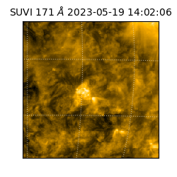 suvi - 2023-05-19T14:02:06.242000