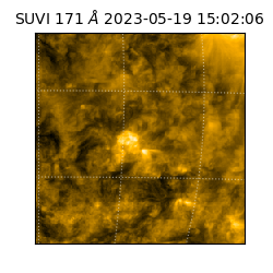 suvi - 2023-05-19T15:02:06.388000