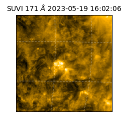 suvi - 2023-05-19T16:02:06.534000