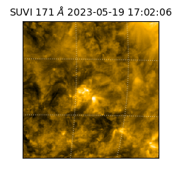 suvi - 2023-05-19T17:02:06.678000