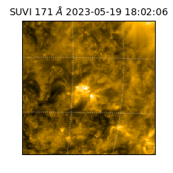 suvi - 2023-05-19T18:02:06.822000