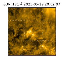 suvi - 2023-05-19T20:02:07.112000
