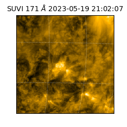 suvi - 2023-05-19T21:02:07.258000