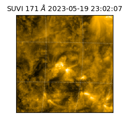 suvi - 2023-05-19T23:02:07.548000