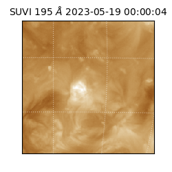 suvi - 2023-05-19T00:00:04.196000