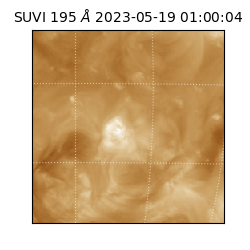 suvi - 2023-05-19T01:00:04.344000