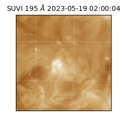 suvi - 2023-05-19T02:00:04.488000