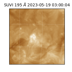 suvi - 2023-05-19T03:00:04.636000