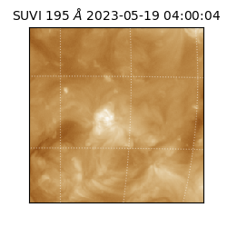 suvi - 2023-05-19T04:00:04.780000