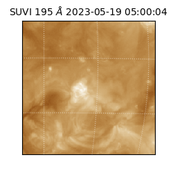 suvi - 2023-05-19T05:00:04.910000